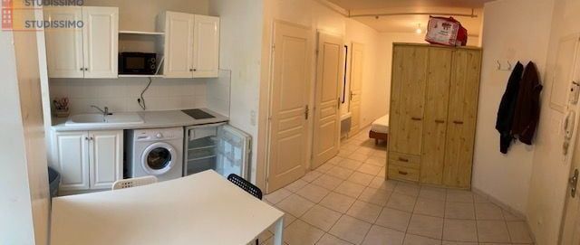 Studio à La Rochelle