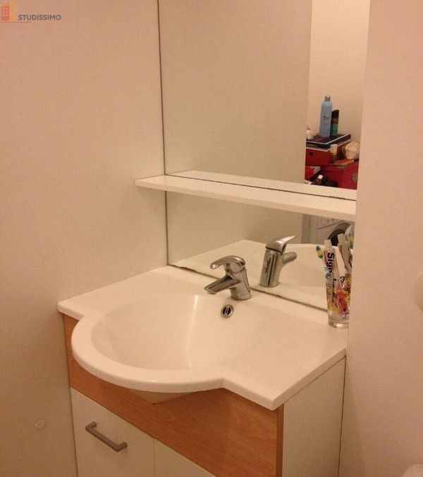Studio 30m² La Rochelle 17000 - Photo 6