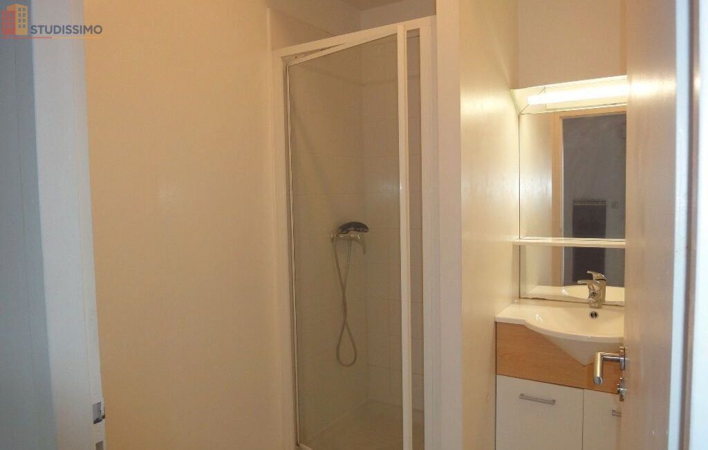 Studio 30m² La Rochelle 17000 - Photo 2