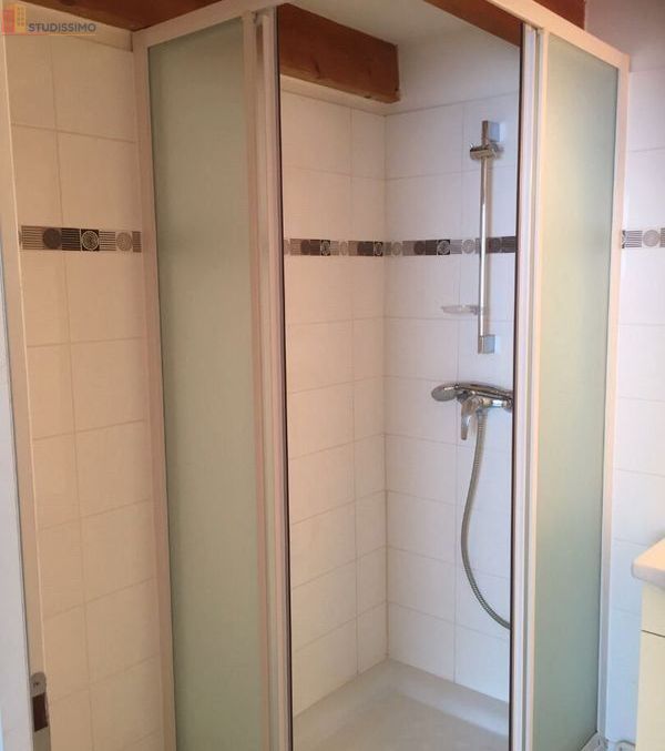 Studio 38m² La Rochelle - Lumineux, 1er étage - Photo 2
