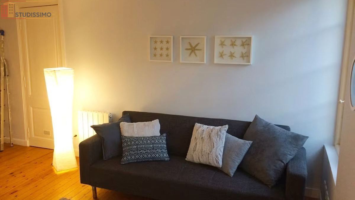 Studio 29m² La Rochelle 17000 - Photo 27