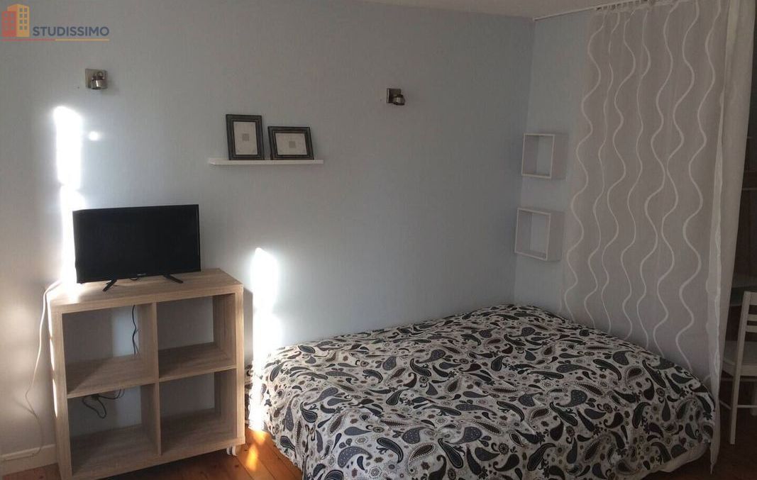 Studio 29m² La Rochelle 17000 - Photo 25