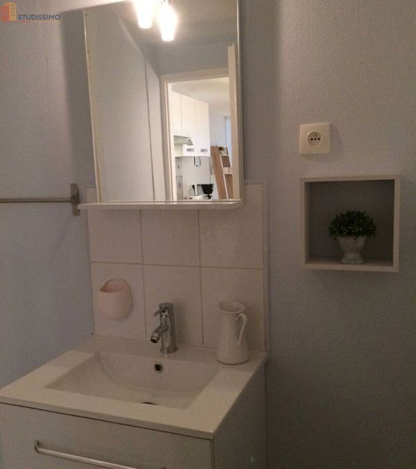 Studio 29m² La Rochelle 17000 - Photo 22