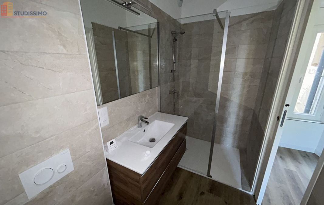 Studio 23m² Pons - Calme, DPE C - Photo 3