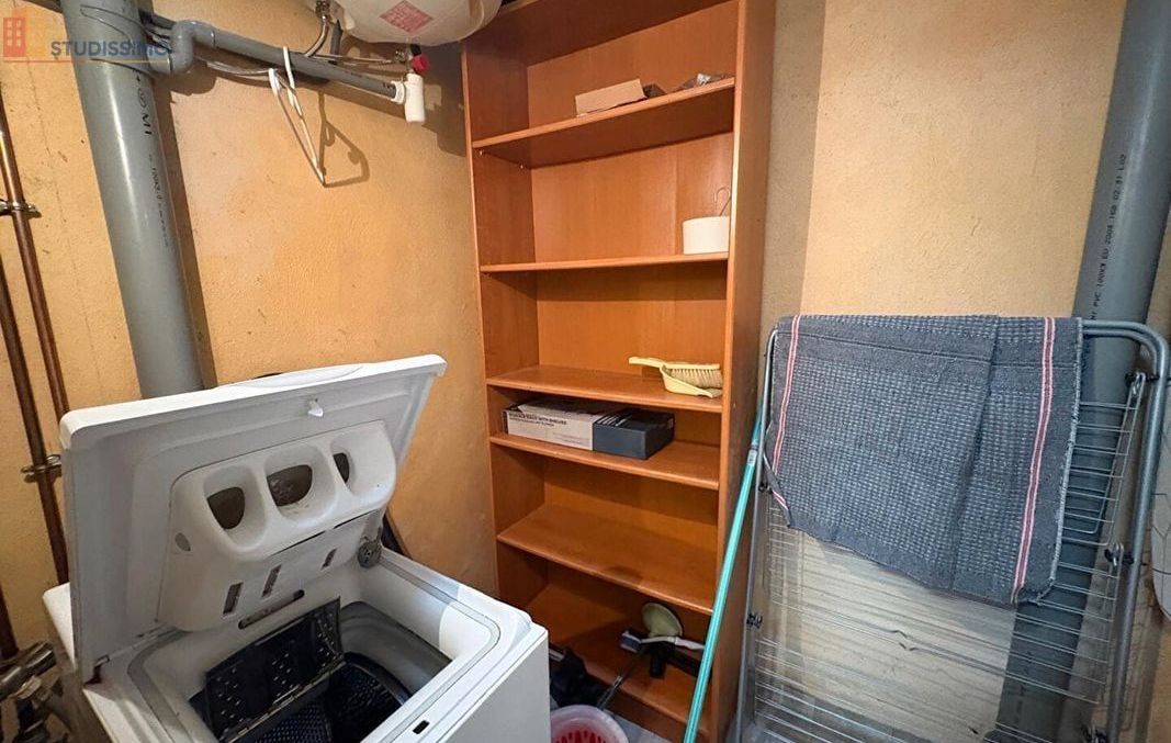 Studio 27m² La Rochelle 17000 - Photo 1