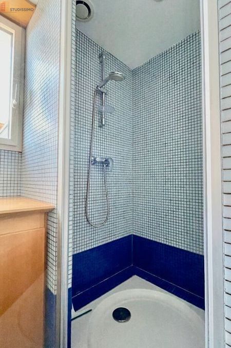 Studio meublé 32m² La Rochelle 17000 - Meublé, 2e étage - Photo 6