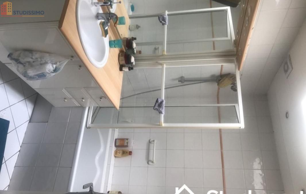 Studio meublé 15m² La Rochelle - Calme, lumineux - Photo 6