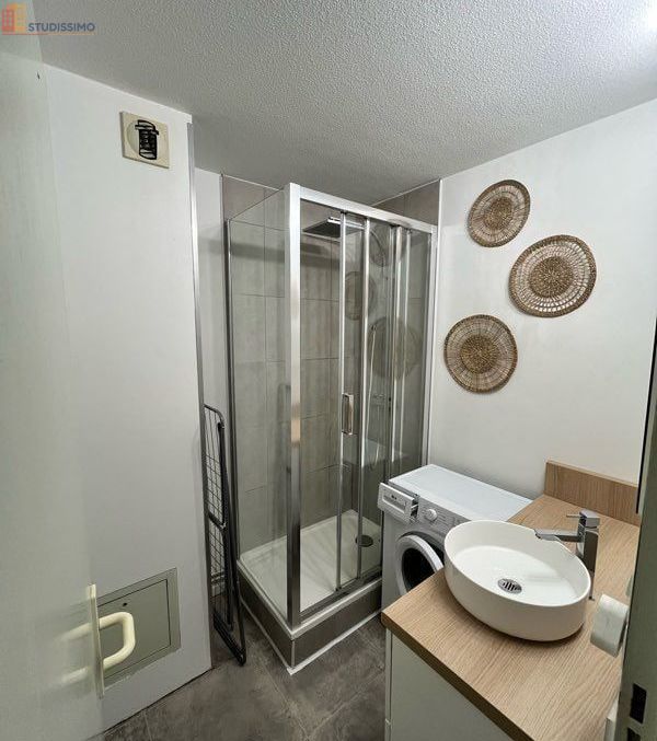 Studio 22m² La Rochelle centre - Meublé, disponible juin-juillet-août - Photo 2