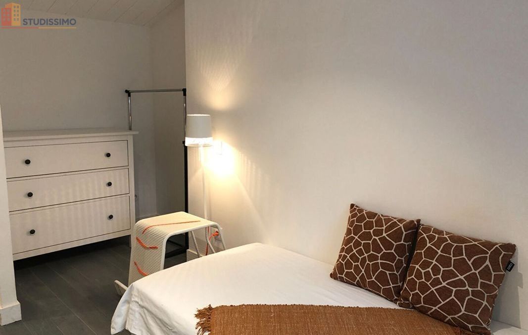 Studio 66m² La Rochelle - spacieux, lumineux - Photo 9