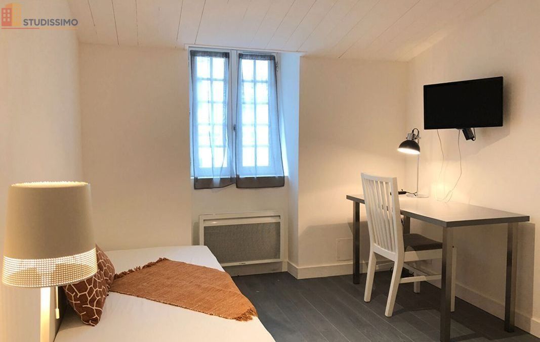 Studio 66m² La Rochelle - spacieux, lumineux - Photo 4