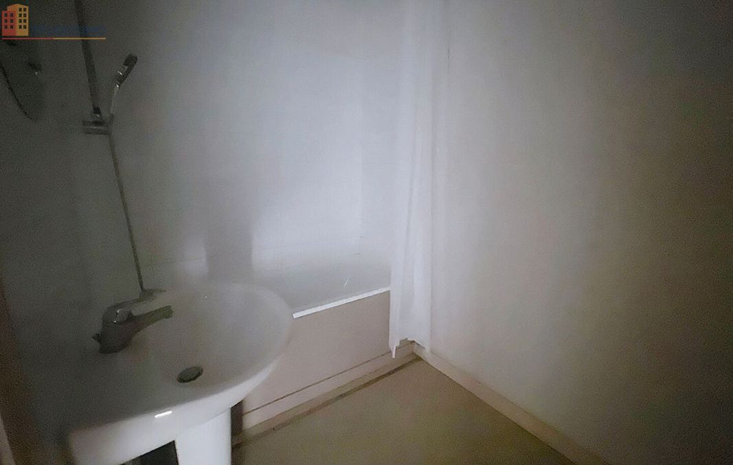 Studio 53m² La Rochelle - DPE B, dernier étage - Photo 4