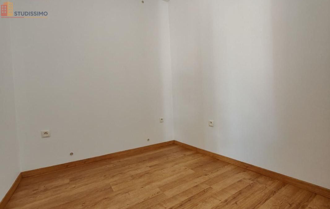 Studio 39m² Rochefort - - Photo 4