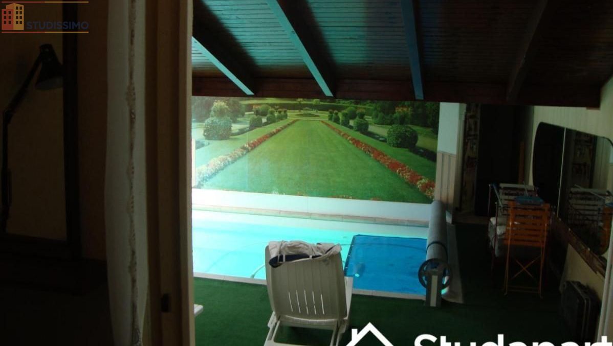 Studio meublé 12m² La Rochelle - Calme, DPE A - Photo 2