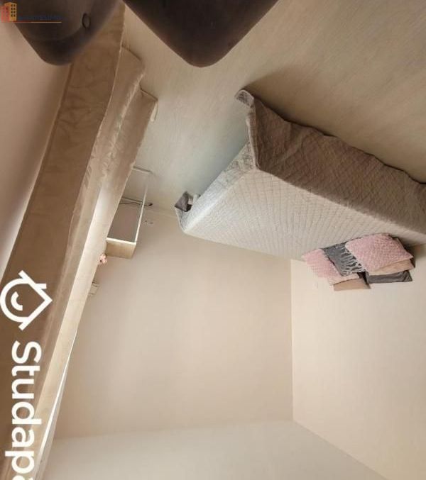 Studio meublé 12m² Saint-Rogatien - Meublé, DPE A - Photo 3