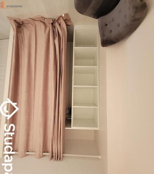 Studio meublé 12m² Saint-Rogatien - Meublé, DPE A - Photo 2