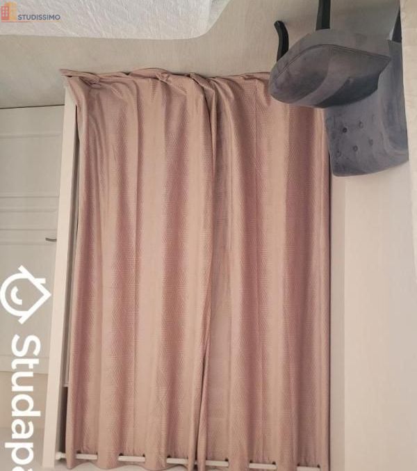 Studio meublé 12m² Saint-Rogatien - Meublé, DPE A - Photo 4