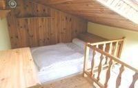 Studio meublé 17m² La Rochelle 17000 - Meublé, cosy - Photo 2
