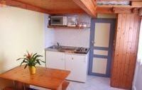 Studio à La Rochelle