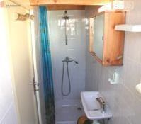 Studio meublé 17m² La Rochelle 17000 - Meublé, cosy - Photo 1