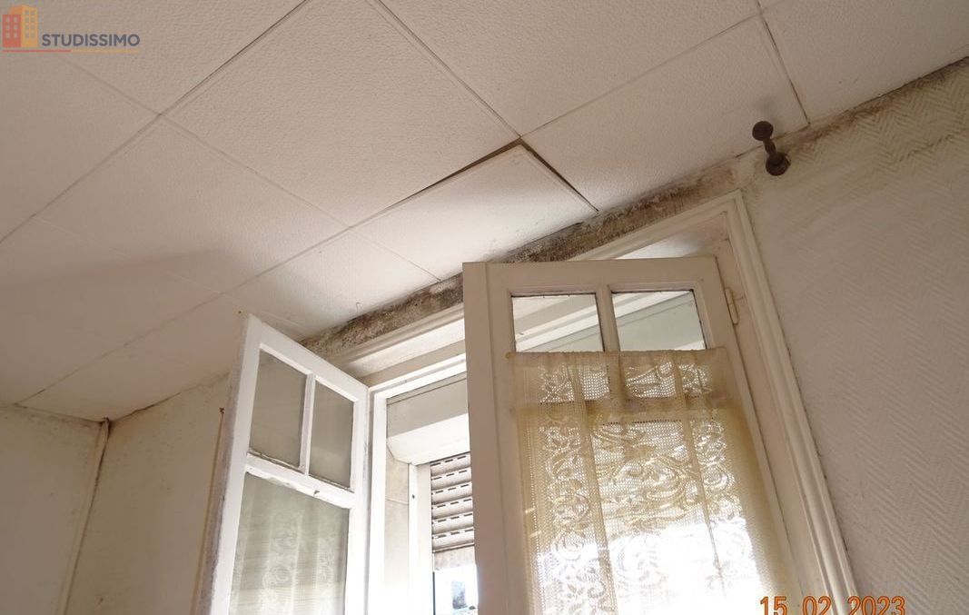 Studio 11m² La Rochelle 17000 - Photo 1