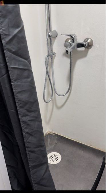 Studio meublé 20m² Royan - Meublé, 1er étage - Photo 1