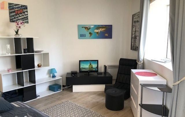 Studio à La Rochelle