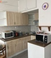 Studio meublé 26m² Rochefort 17300 - Meublé, DPE D - Photo 1
