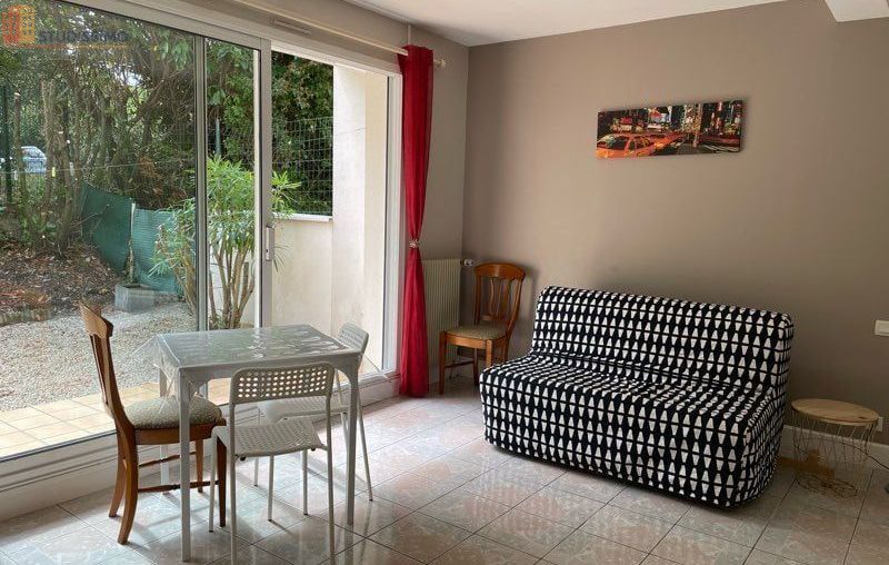 Studio à La Rochelle
