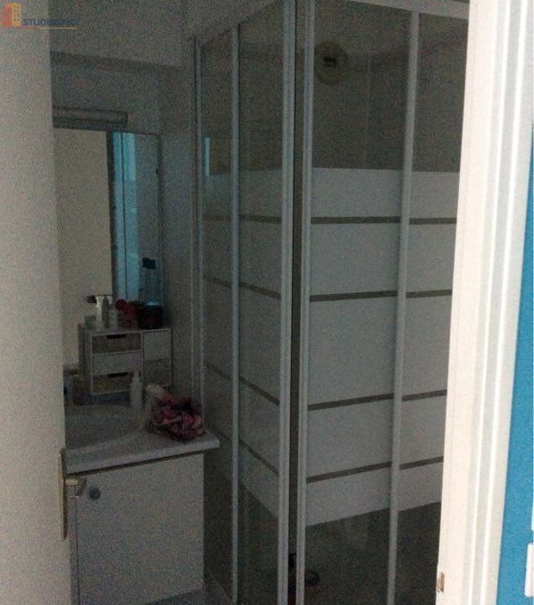 Studio 20m² La Rochelle 17000 - Meublé, proche port - Photo 1
