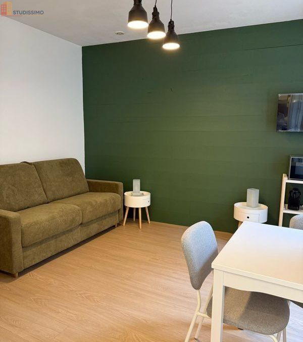 Studio meublé 18m² Châtelaillon-Plage - Meublé, saisonnier - Photo 14