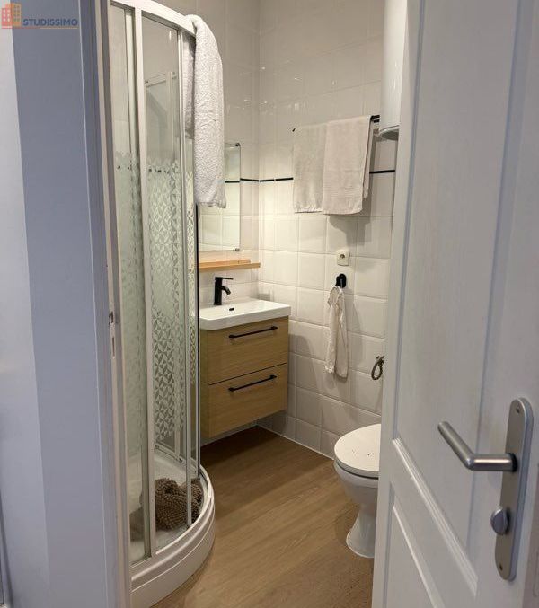 Studio meublé 18m² Châtelaillon-Plage - Meublé, saisonnier - Photo 7