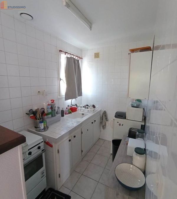 Studio meublé 20m² Saintes - Pour étudiant, calme - Photo 3