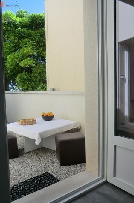 Studio meublé 22m² La Rochelle Tasdon - Meublé, proche commerces - Photo 2