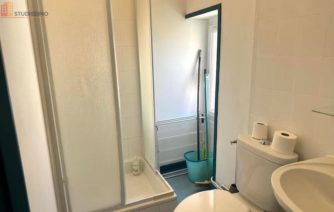 Studio 15m² Châtelaillon-Plage - Meublé, électricité comprise - Photo 4