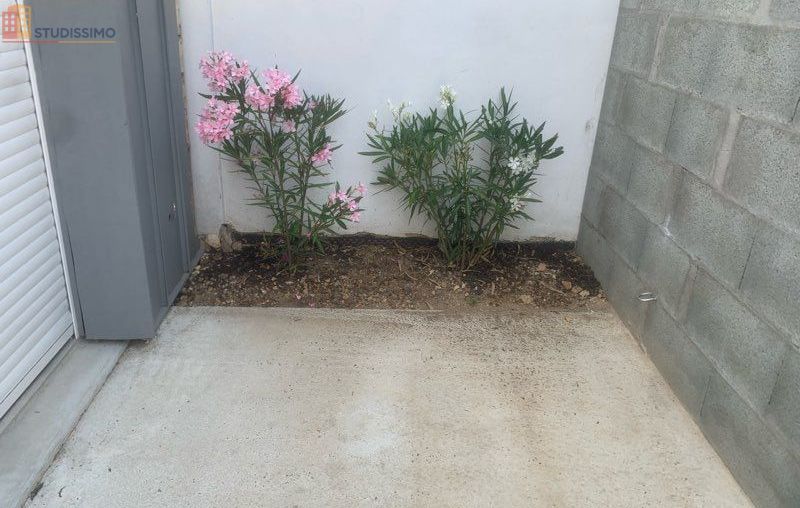 Studio meublé 24m² Aytré - Meublé, DPE C - Photo 3