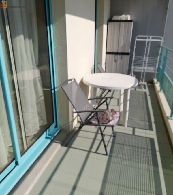 Studio meublé 30m² Châtelaillon-Plage - Meublé, 1er étage - Photo 2