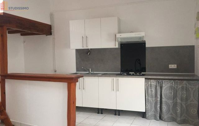 Studio 39m² Rochefort 17300 - Disponible, charmant - Photo 2