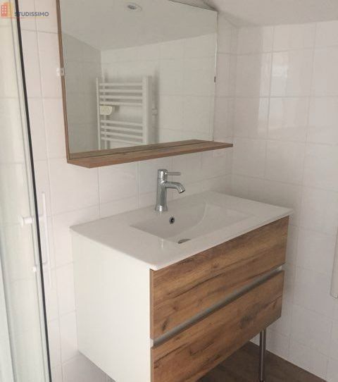 Studio 39m² Rochefort 17300 - Disponible, charmant - Photo 1