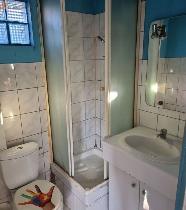 Studio 20m² Rochefort - Aucune caractéristique mentionnée - Photo 2