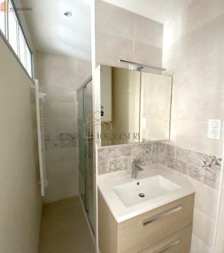 Studio 27m² Bourges 18000 - Photo 3