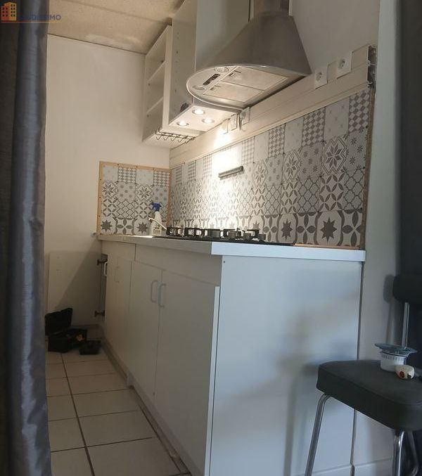 Studio à Vierzon