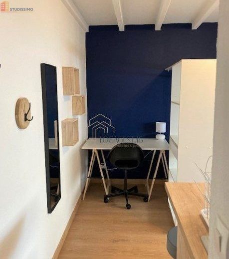 Studio 17m² Bourges - Meublé, 2e étage - Photo 6