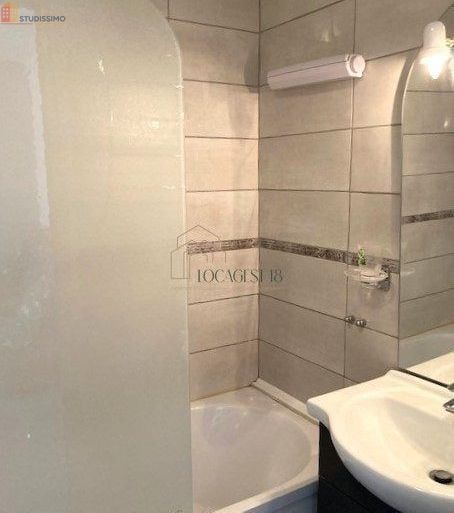 Studio meublé 21m² Bourges - Meublé, proche centre - Photo 3