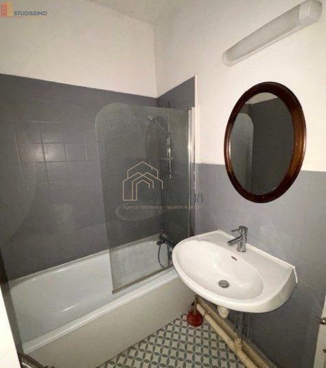 Studio 32m² Bourges - 1er étage, lumineux - Photo 8