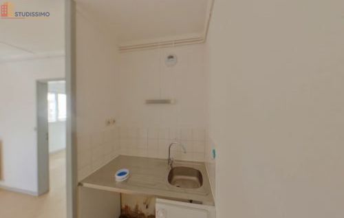 Studio 35m² Saint-Amand-Montrond - Lumineux - Photo 3