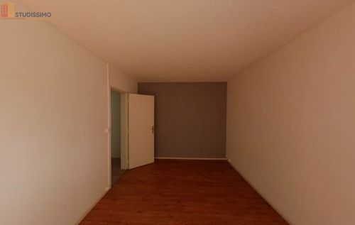 Studio 35m² Foëcy - lumineux - Photo 6