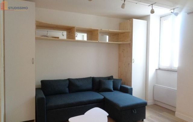 Studio meublé 23m² Vierzon - Meublé, DPE D - Photo 4