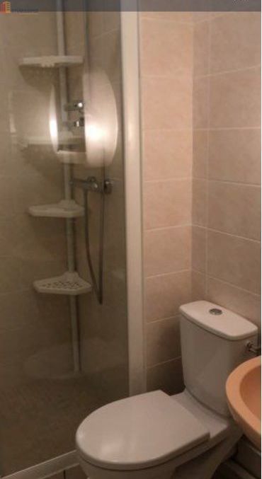Studio meublé 30m² Bourges centre - Meublé, cave - Photo 2
