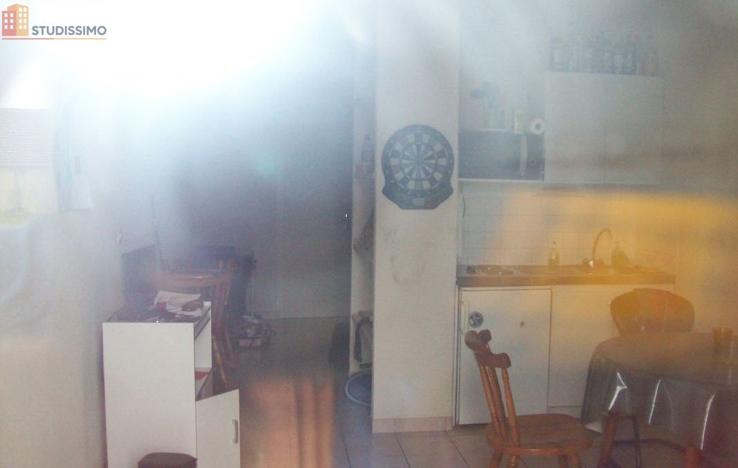 Studio 30m² Saint-Amand-Montrond 18200 - Photo 1