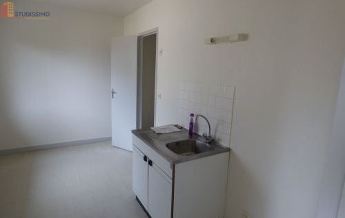 Studio 55m² Ivoy-le-Pré - Lumineux, grand espace - Photo 4